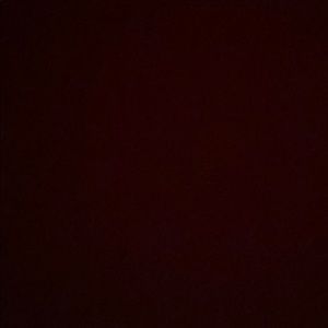 Meet your Posher, Aida